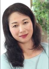 みか53歳