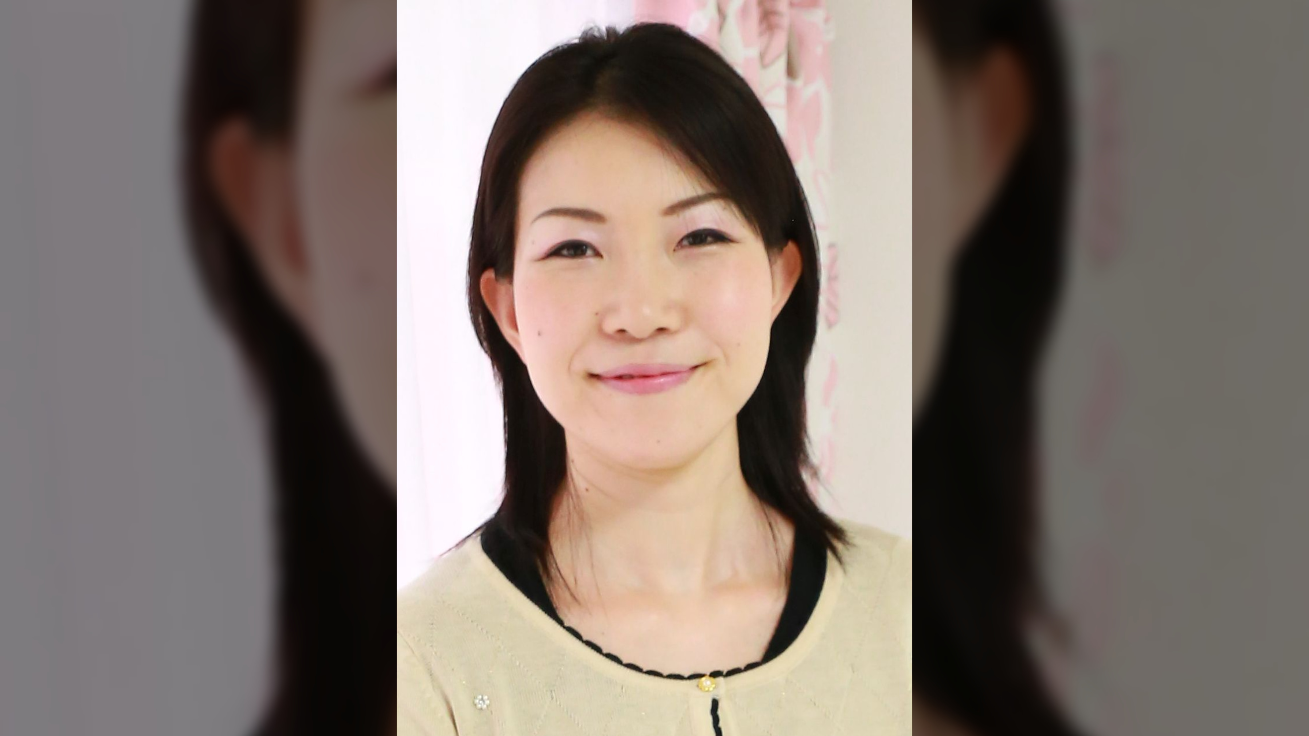 じゅんこ39歳
