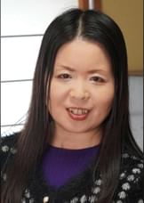 さちこ56歳