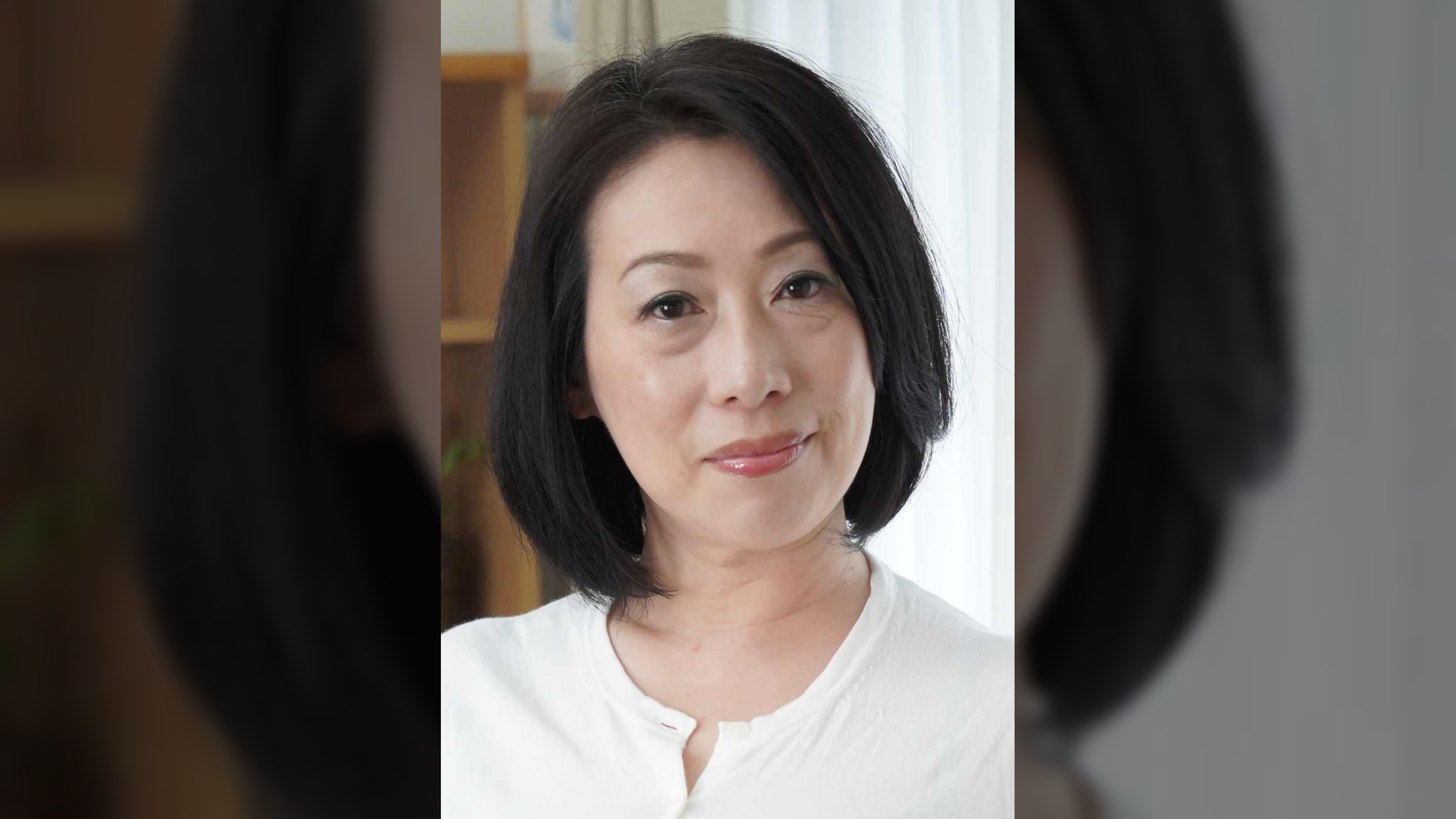 まいこ60歳