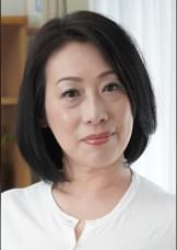 まいこ60歳