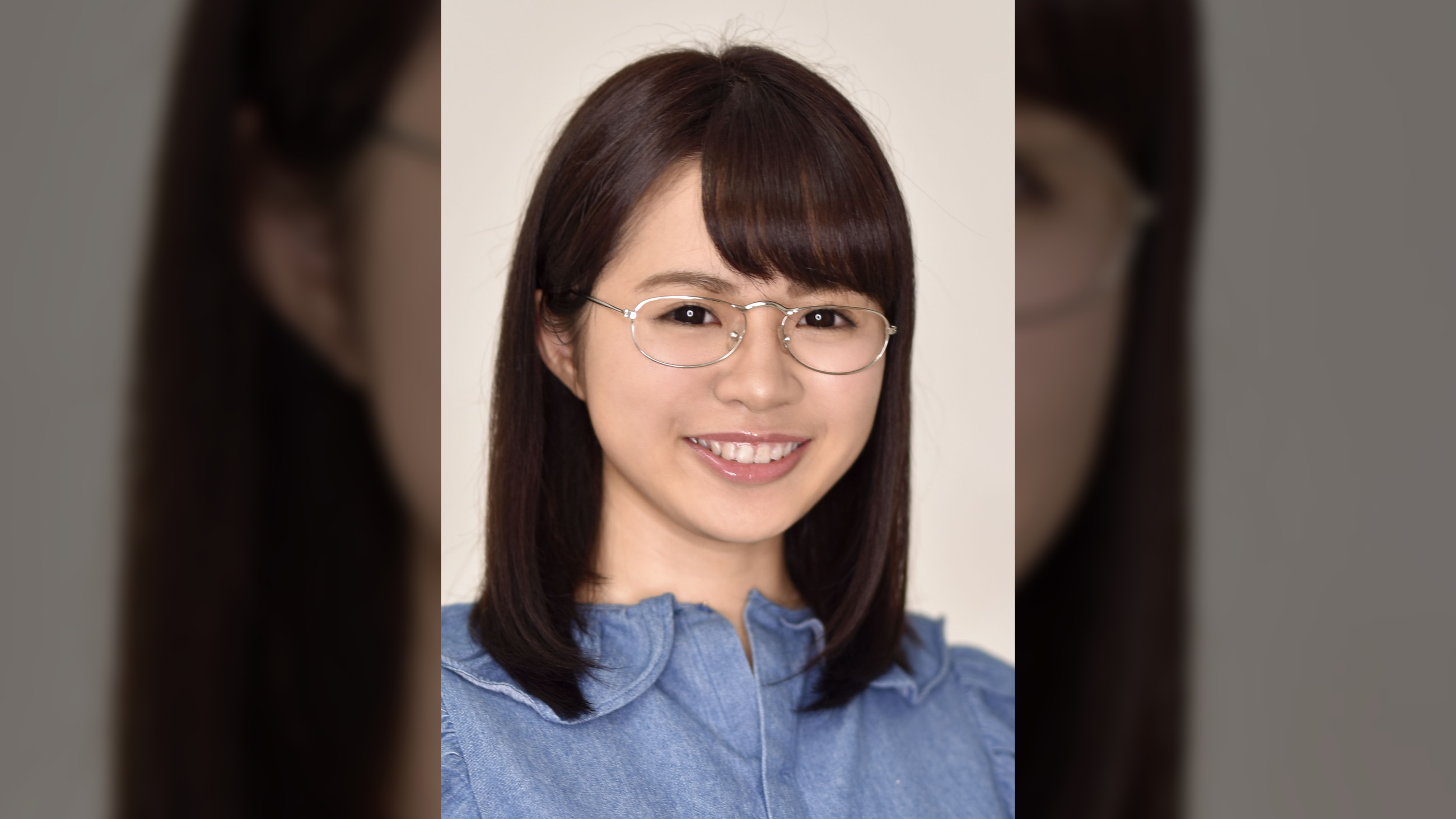 ゆりな