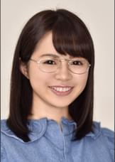 ゆりな