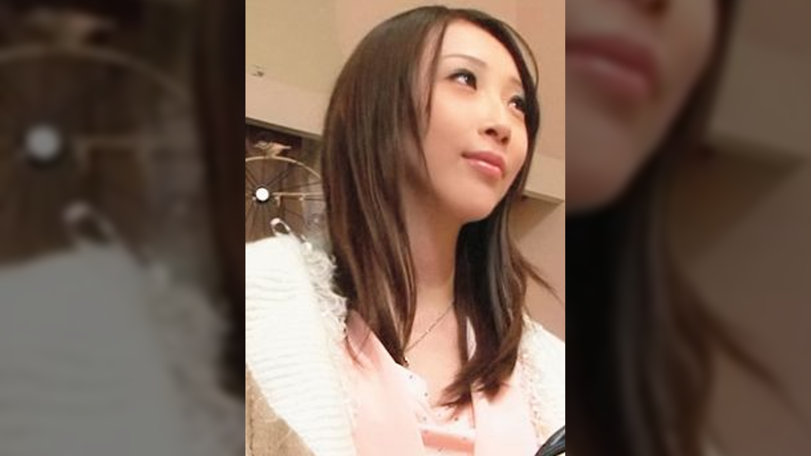 あや 2（北池袋●撮倶楽部339）