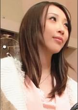 あや 2（北池袋●撮倶楽部339）