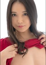 美麗（人妻空蝉橋）