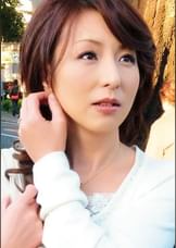 Ren（北池袋●撮倶楽部336）