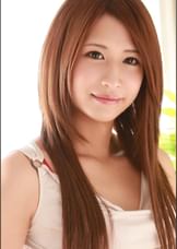 美優（ち○ぽあります009）