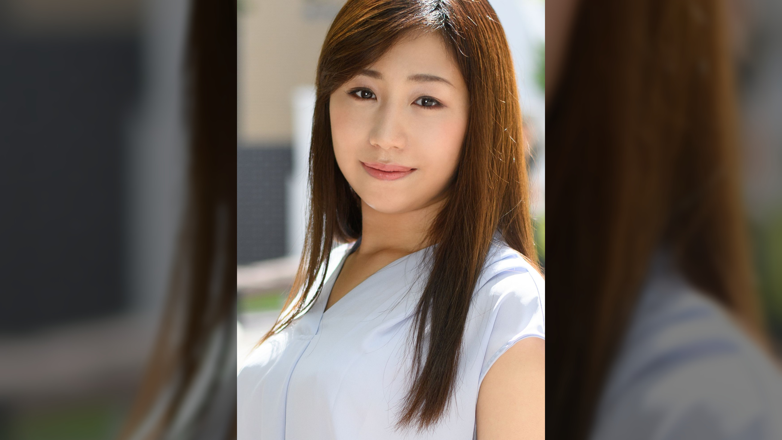 唯（人妻空蝉橋297）