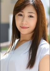 唯（人妻空蝉橋297）