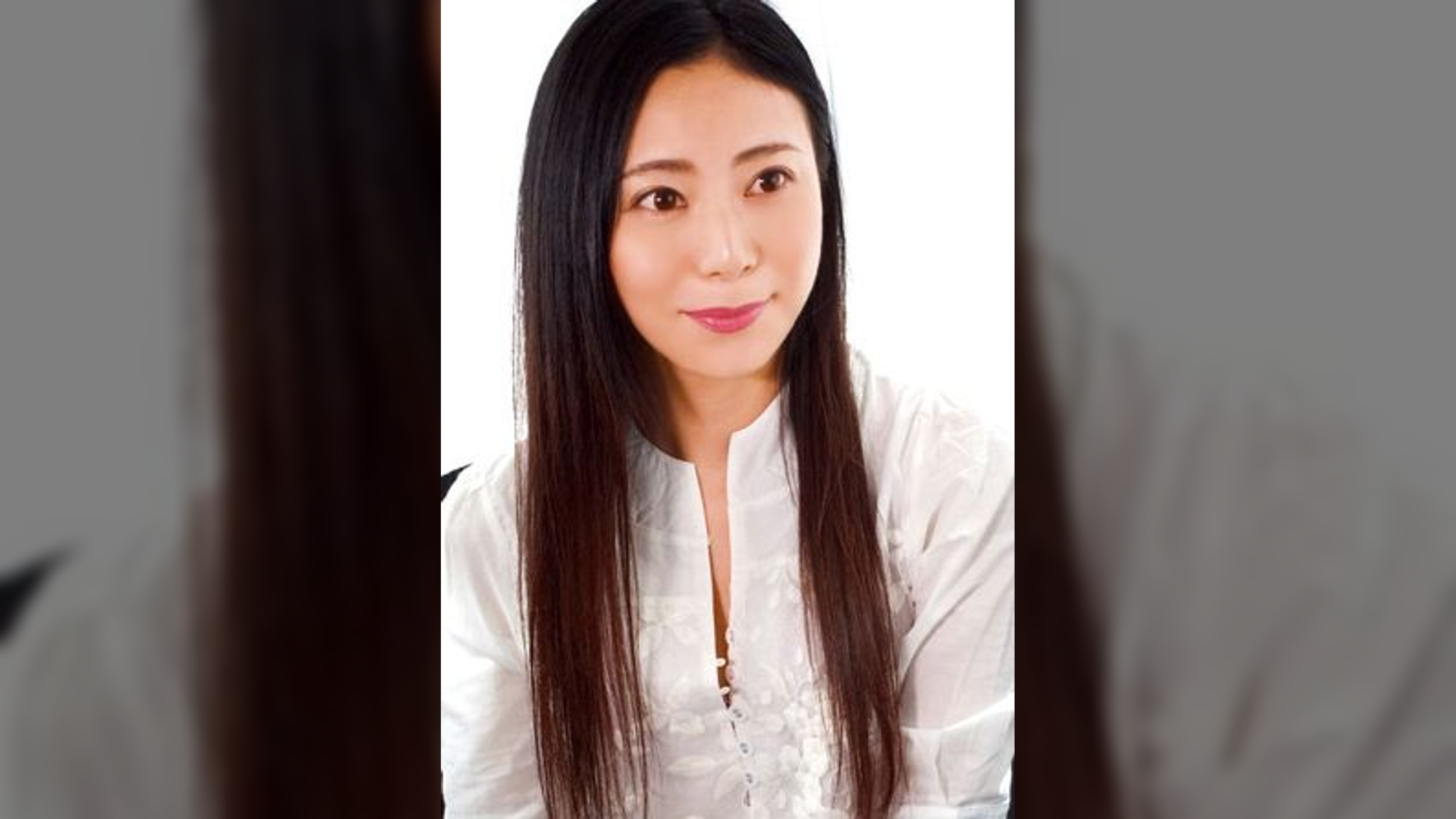 凜々花（人妻空蝉橋299）