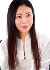 凜々花（人妻空蝉橋299）