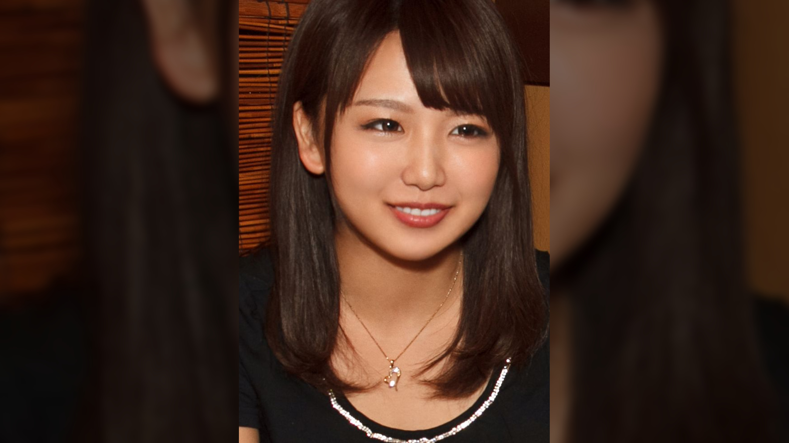 りこ（錦糸町投稿倶楽部043）