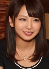 りこ（錦糸町投稿倶楽部043）