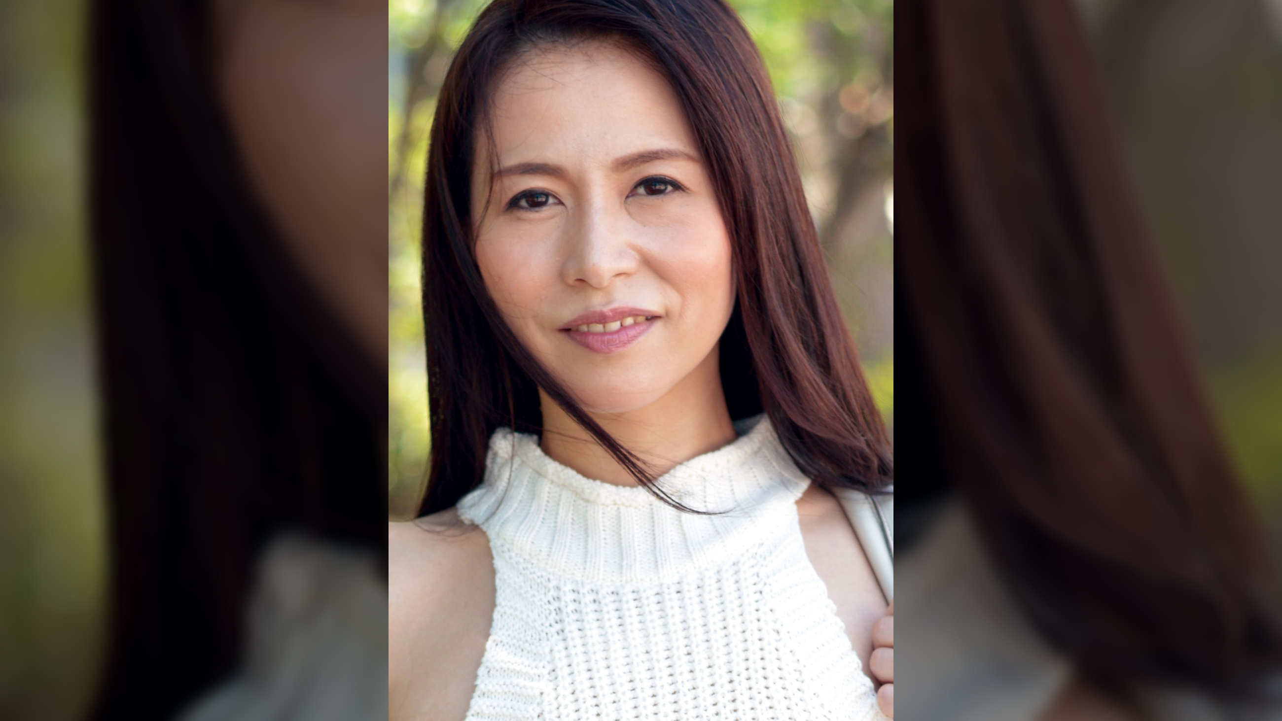 綾子（人妻空蝉橋287）