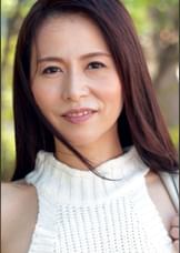 綾子（人妻空蝉橋287）