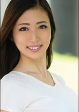 栞菜（人妻空蝉橋283）