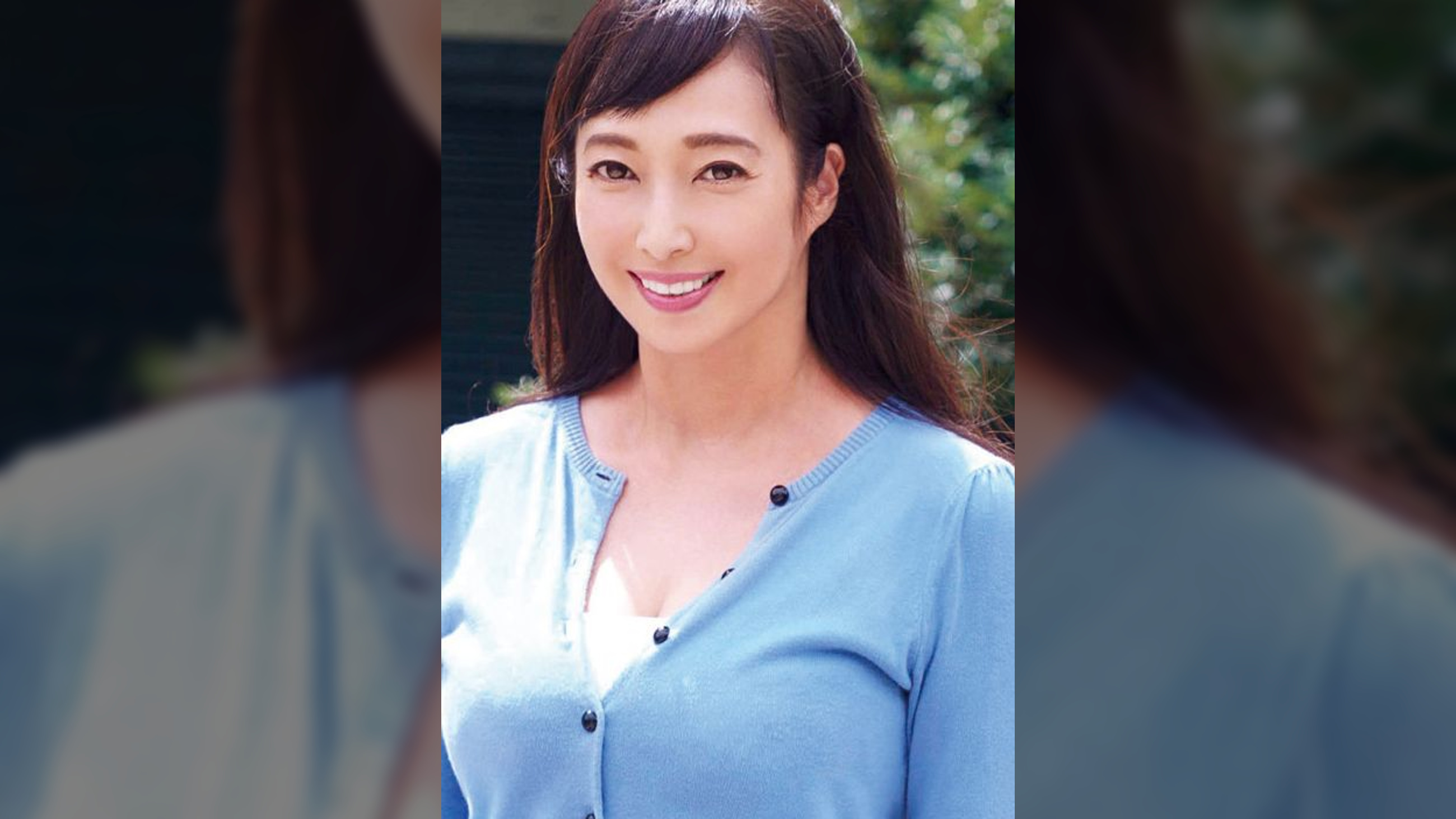 文子（人妻空蝉橋300）