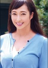 文子（人妻空蝉橋300）