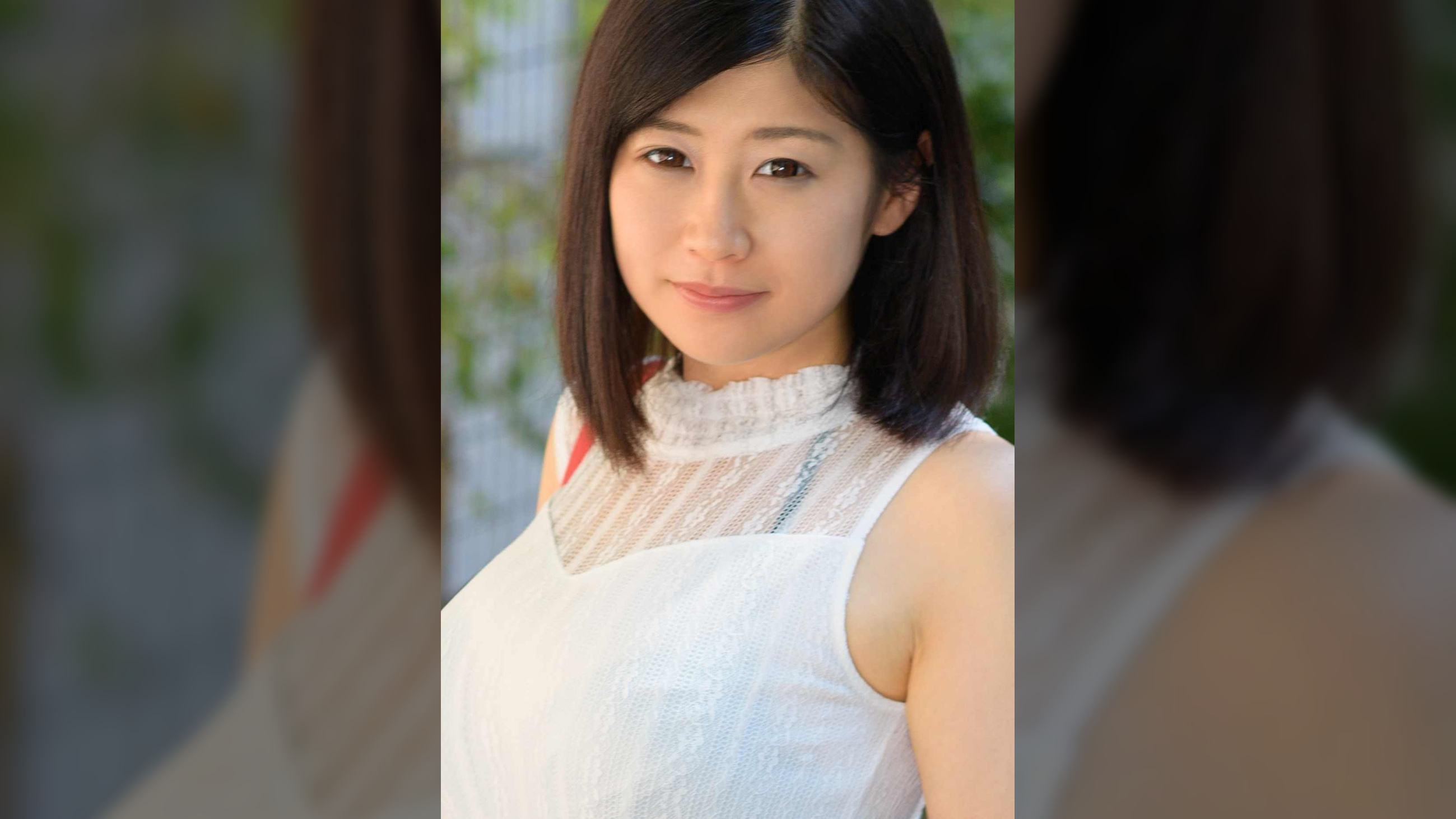 シオリ（人妻空蝉橋）