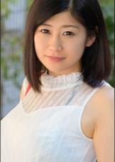 シオリ（人妻空蝉橋）