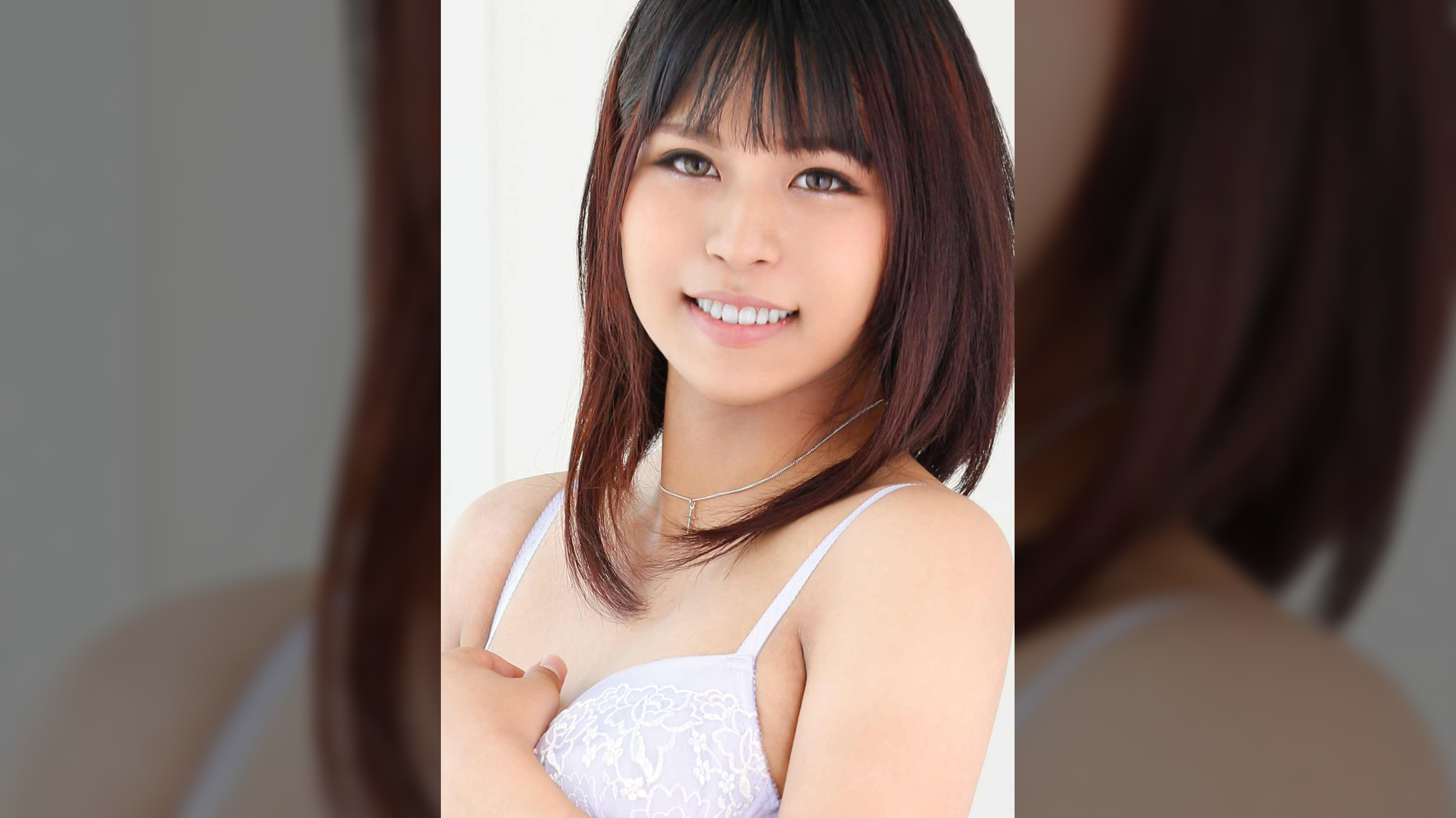 あき（ち○ぽあります014）