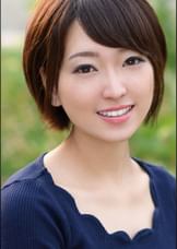 あめり（人妻空蝉橋284）