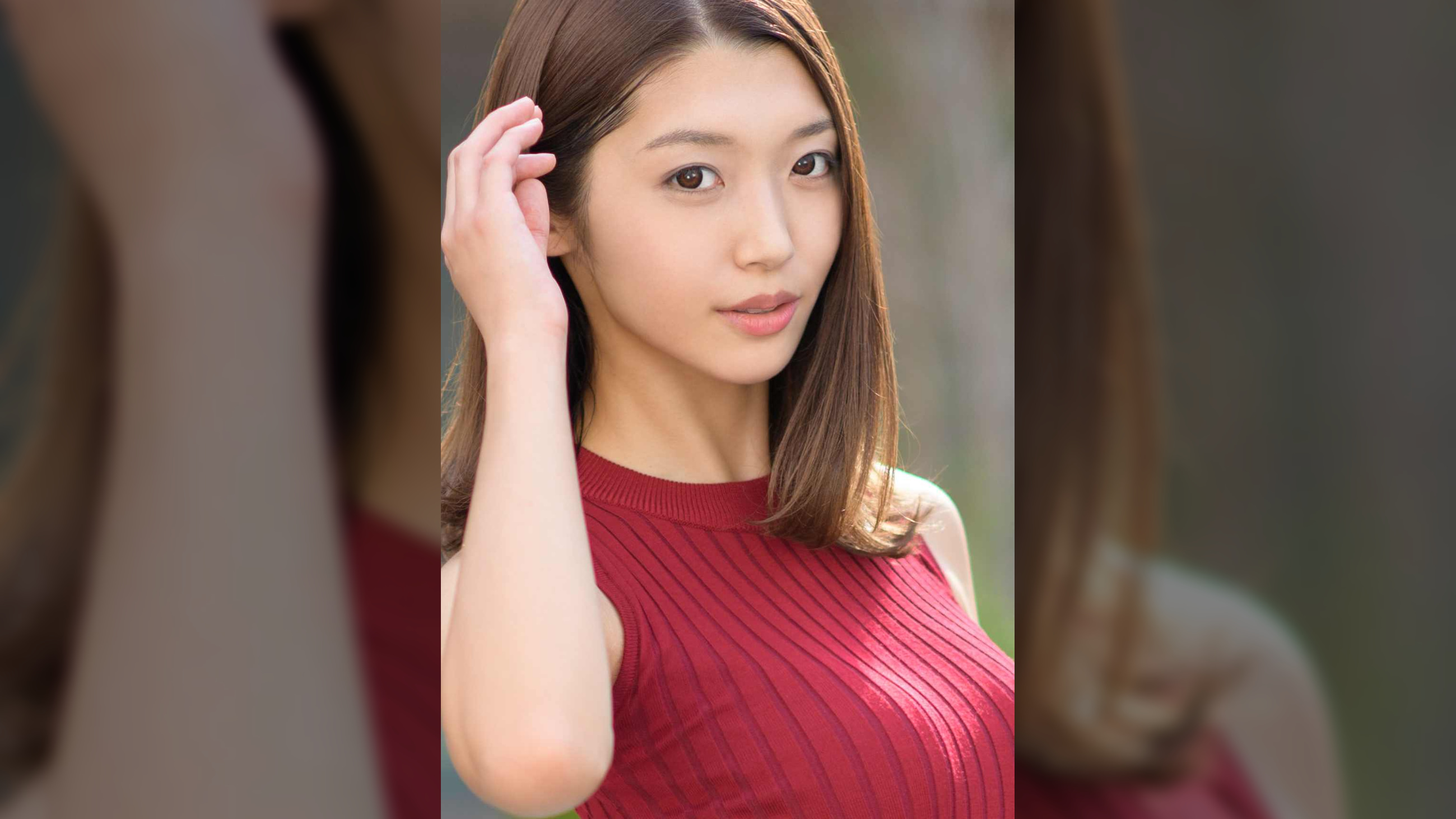 レノン（人妻空蝉橋）