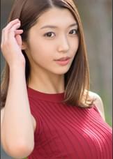 レノン（人妻空蝉橋）