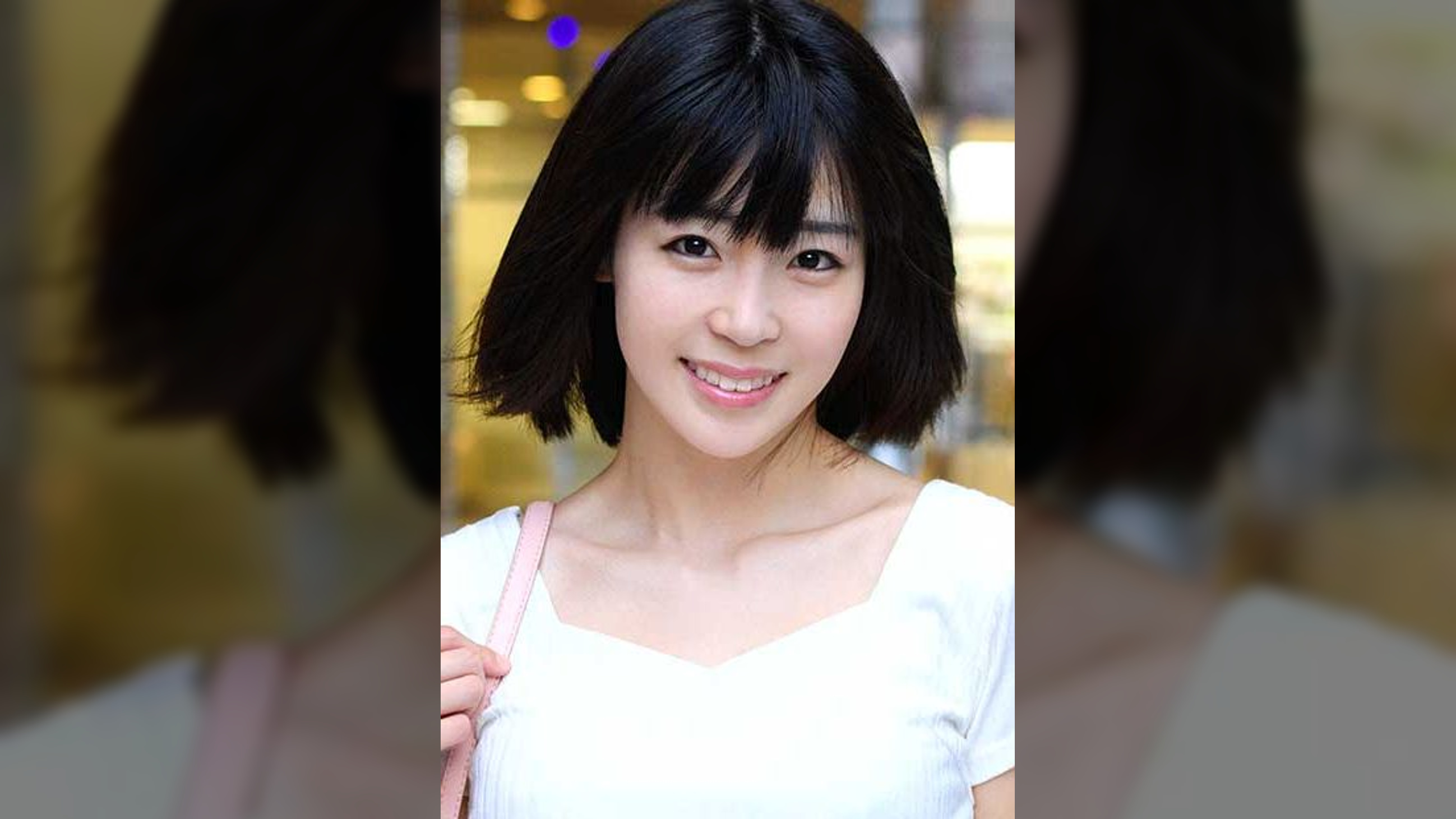 リン（人妻空蝉橋296）