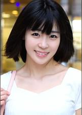 リン（人妻空蝉橋296）