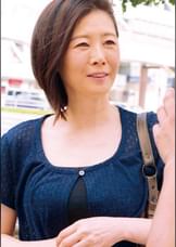 梨恵（人妻空蝉橋295）