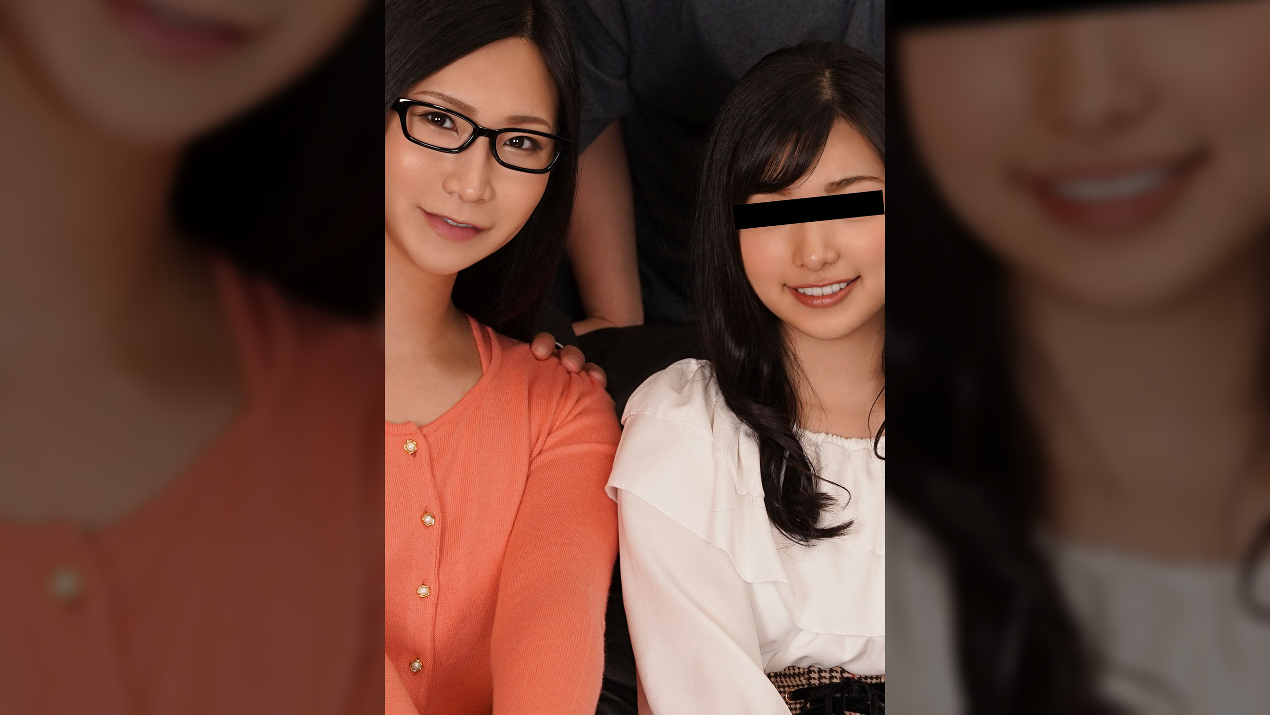 りょうこ 4（ち○ぽあります006）