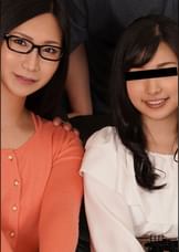 りょうこ 4（ち○ぽあります006）