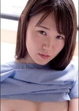 百合香（人妻空蝉橋286）