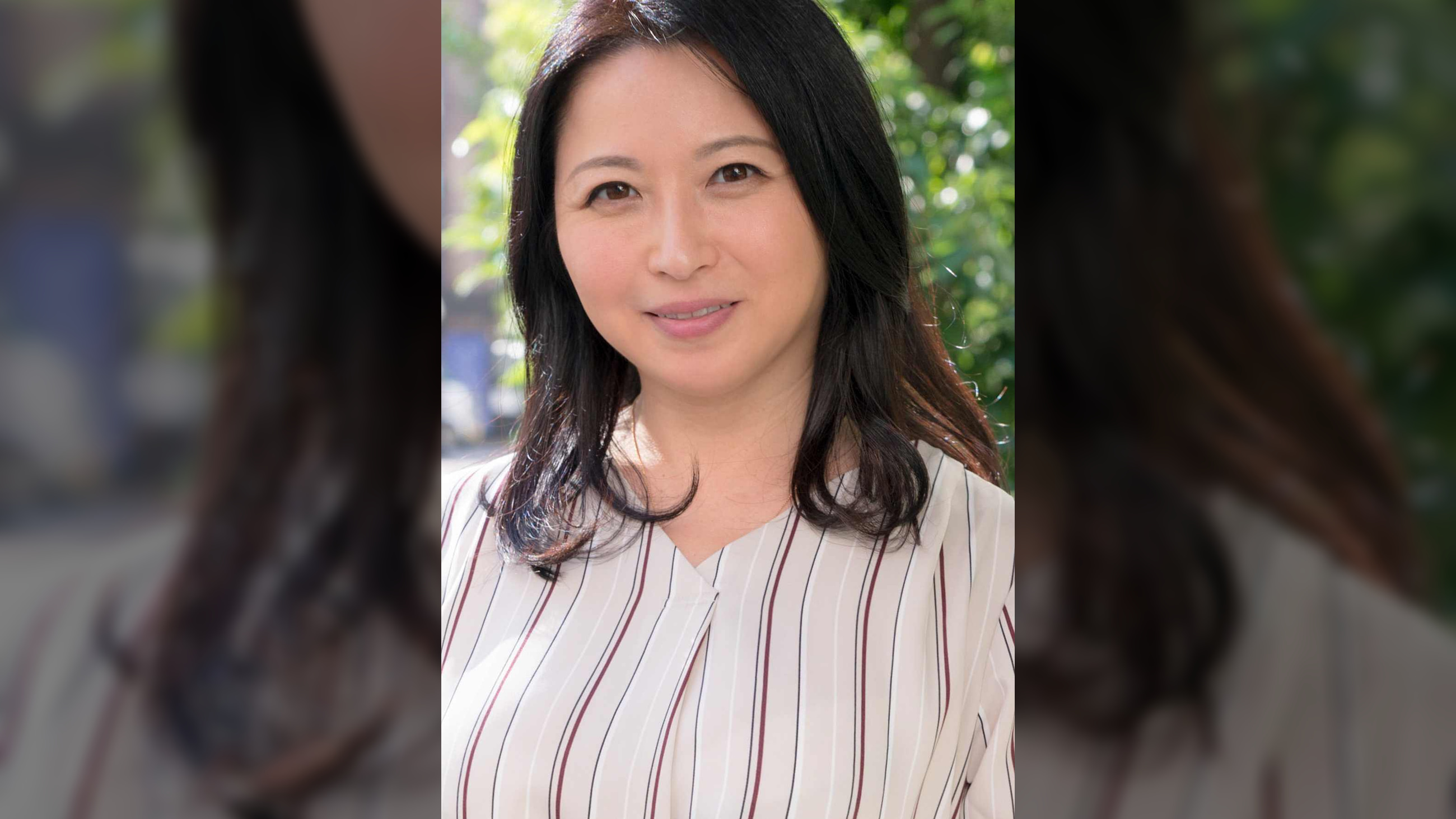 雪音（人妻空蝉橋）