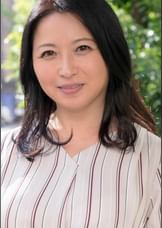 雪音（人妻空蝉橋）