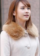 リンドル（ち○ぽあります012）