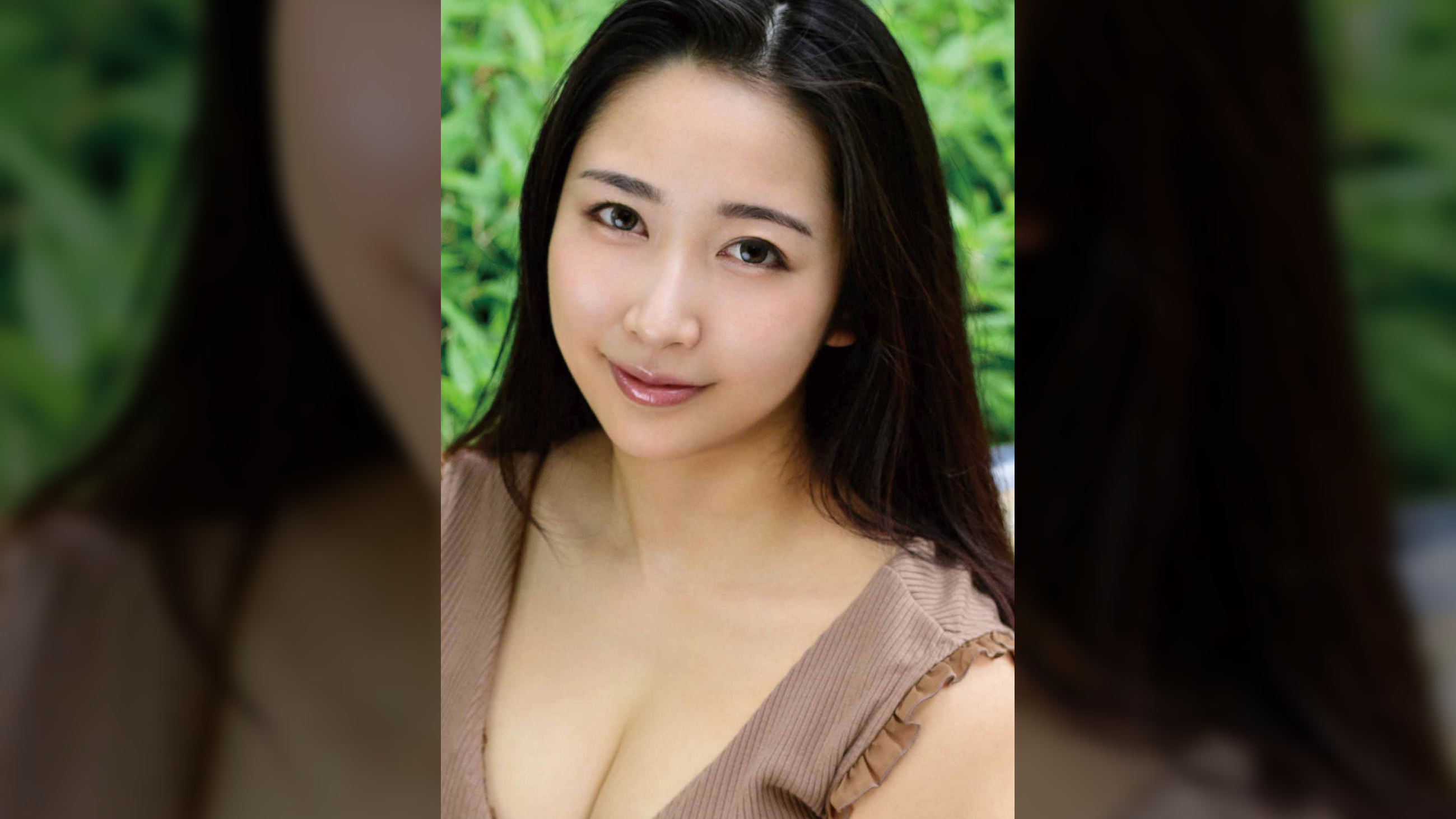 凛（人妻空蝉橋282）