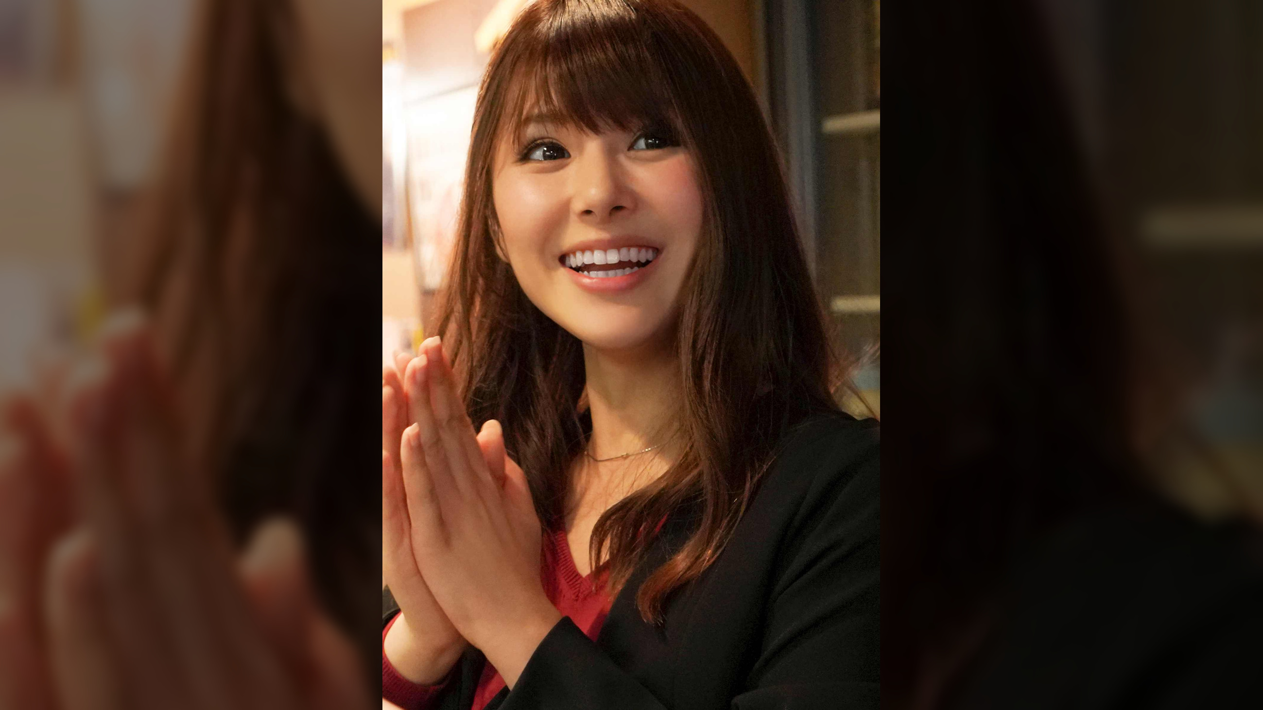 せな（錦糸町投稿倶楽部047）