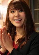 せな（錦糸町投稿倶楽部047）