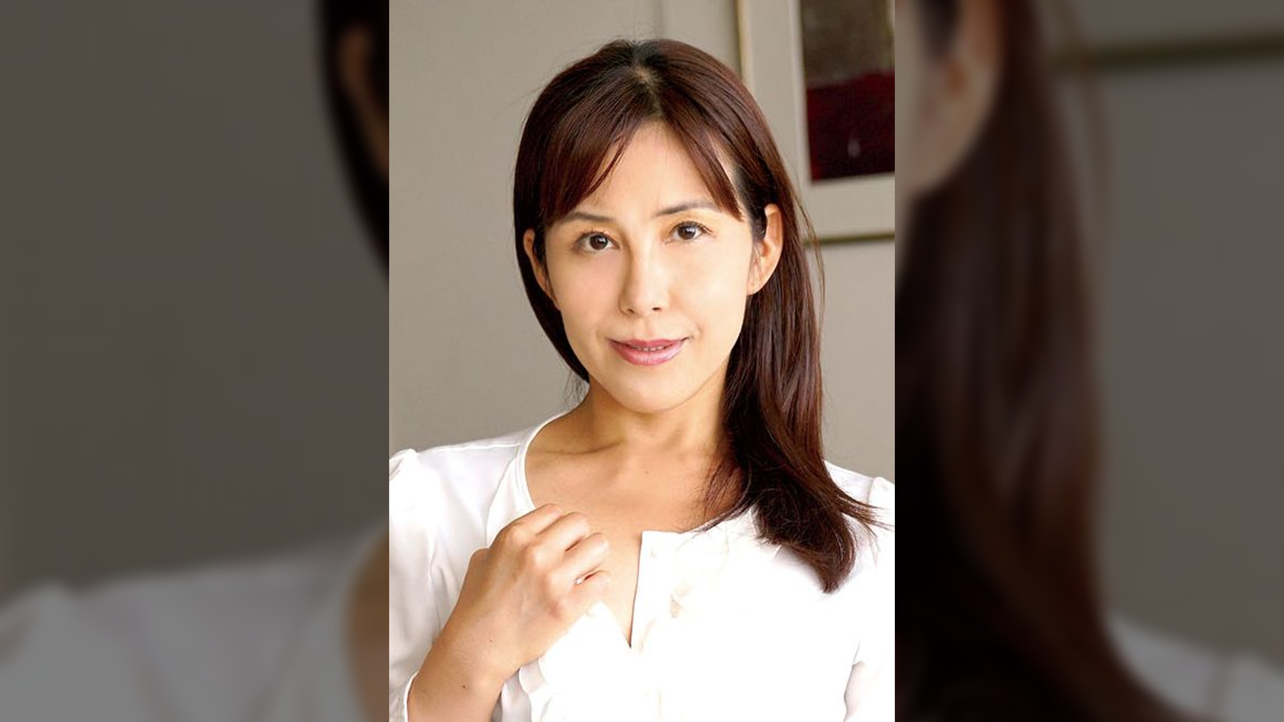 しおかわさん