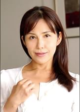 しおかわさん