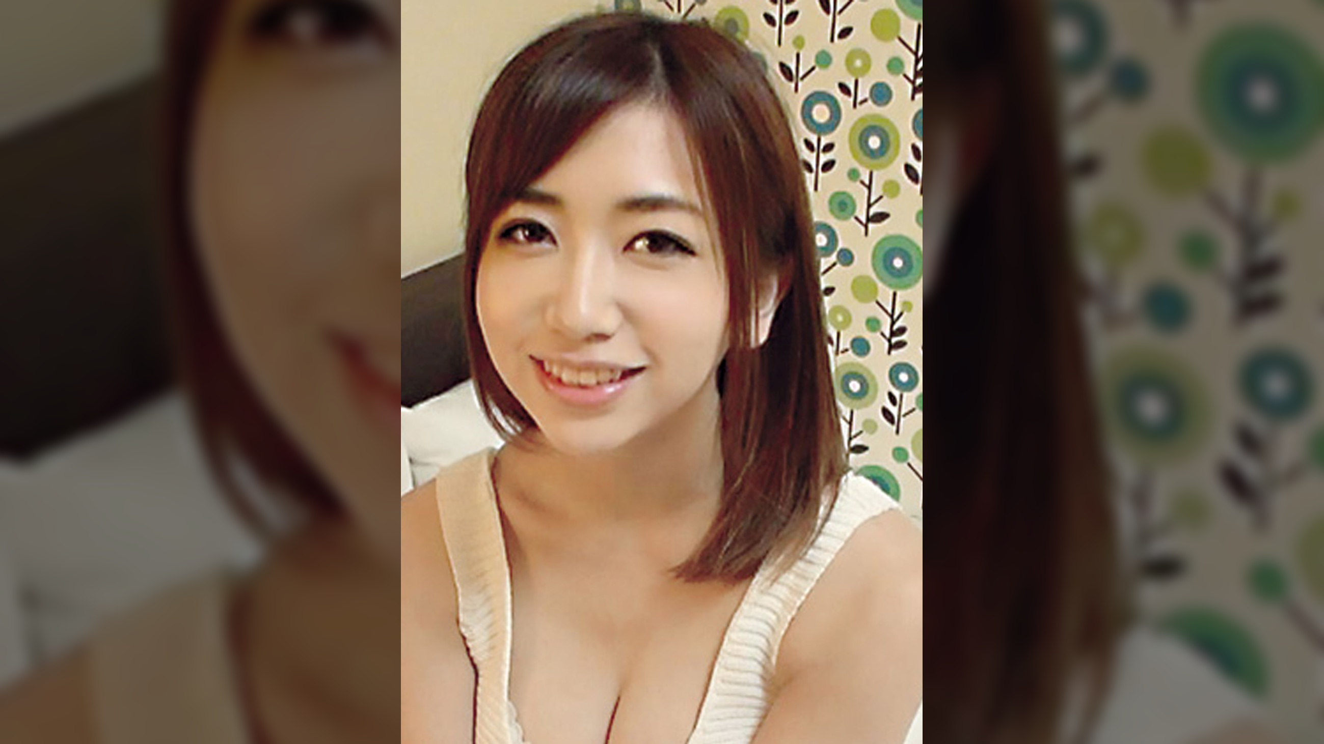 まなみ