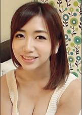 まなみ