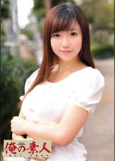 まいさん