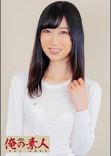 すみれ