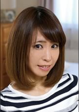 あき34歳　人妻