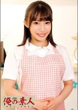 りさ