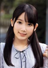 あや